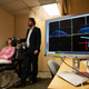Imagen para el artículo titulado Descubren un tratamiento de estimulación cerebral altamente eficaz contra la depresión